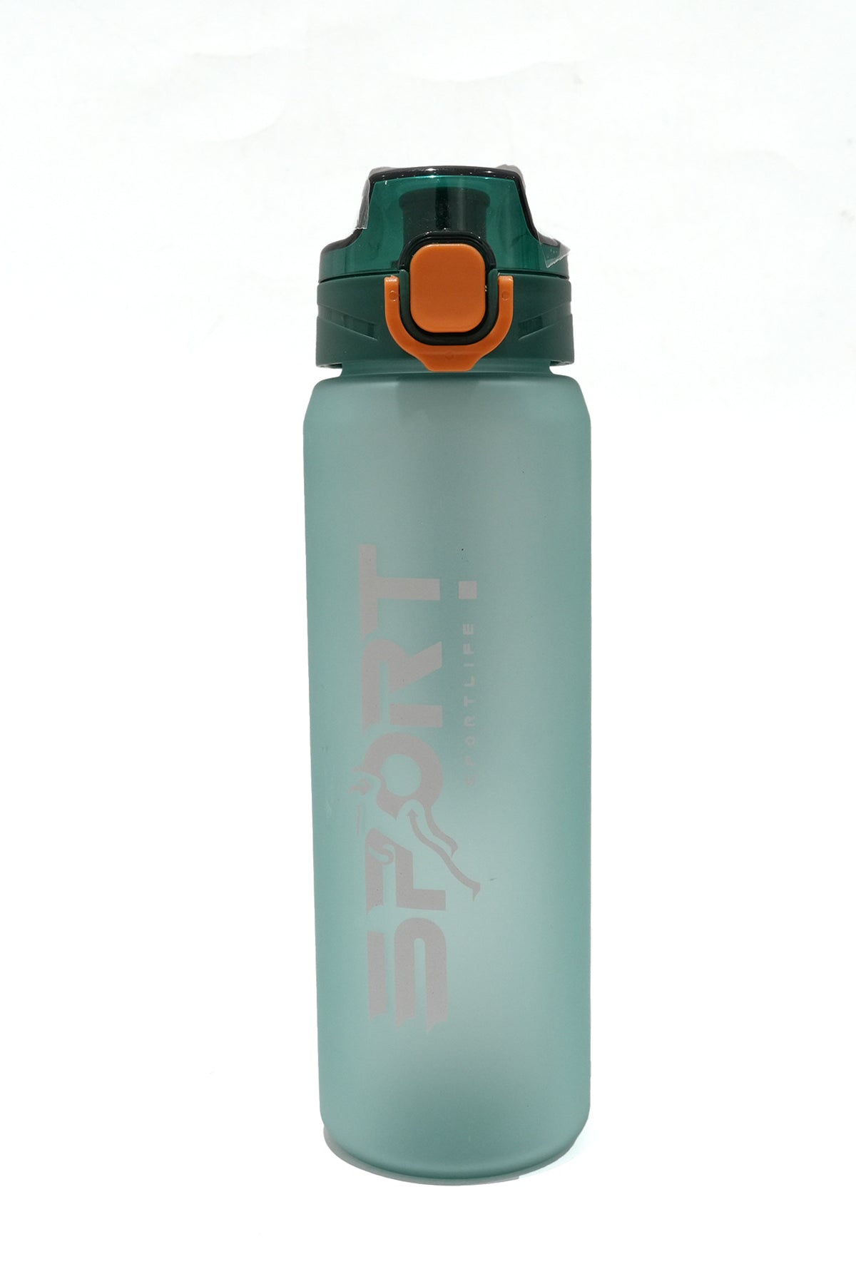 Water Bottle (800ml)