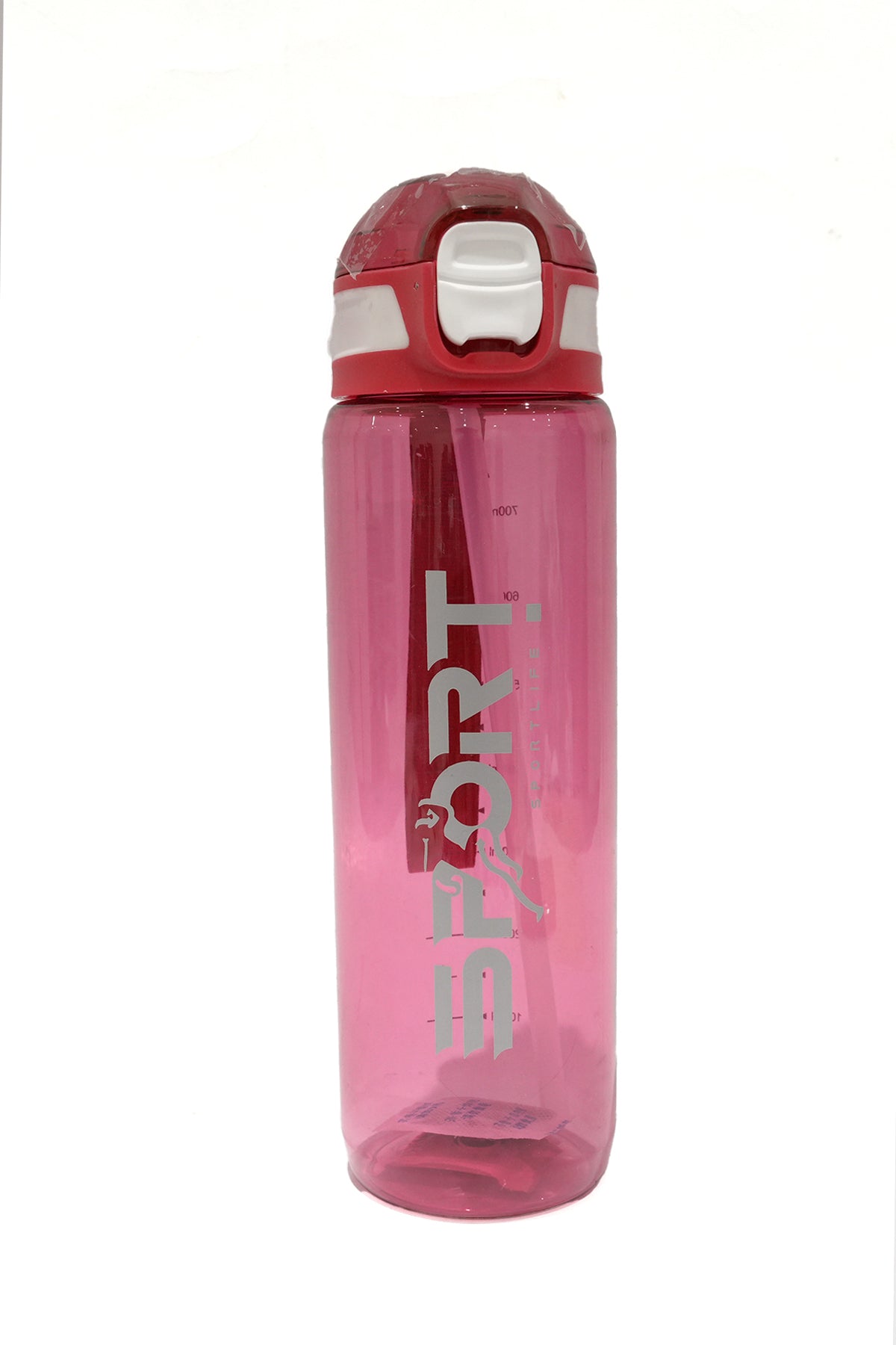 Water Bottle (800ml)