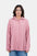 MODANO Women's Long-Sleeve Check Shirt