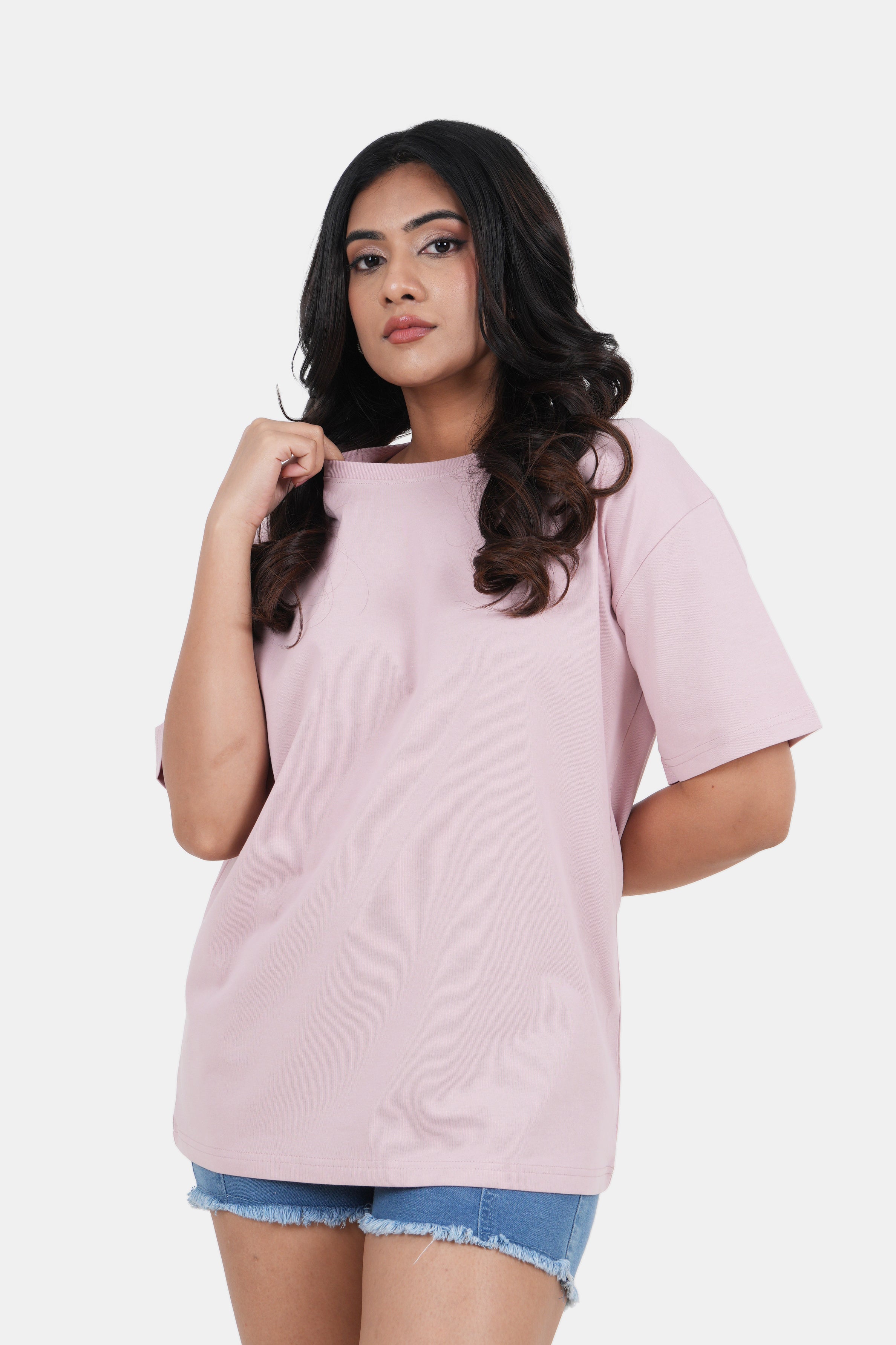 Modano Grace Sea La Vie Women's Casual T-Shirt