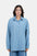 MODANO Women's Long-Sleeve Check Shirt