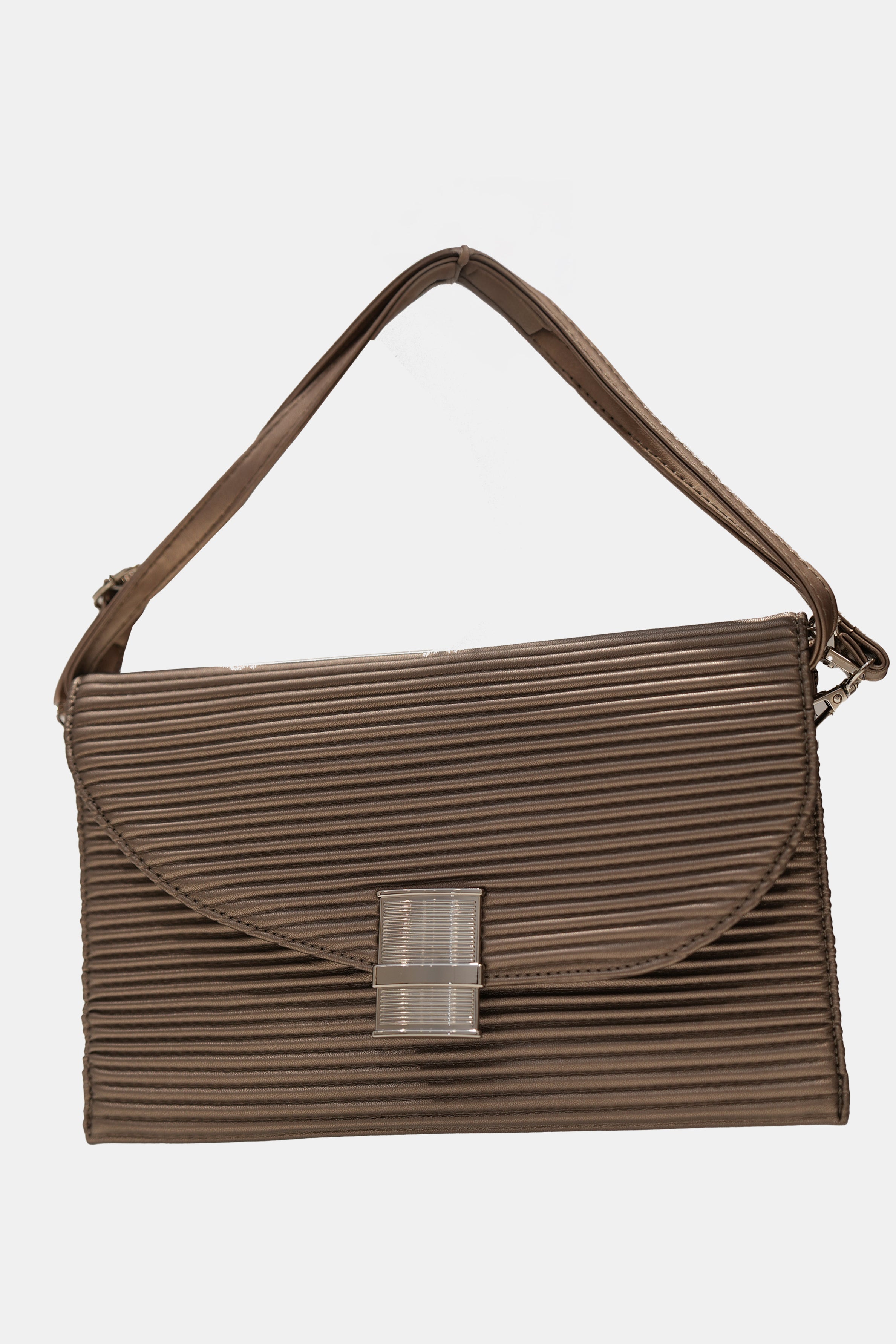Ladies Casual Clutch