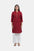 HADA Women's Casual Kurta