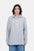 MODANO Women's Long-Sleeve Check Shirt