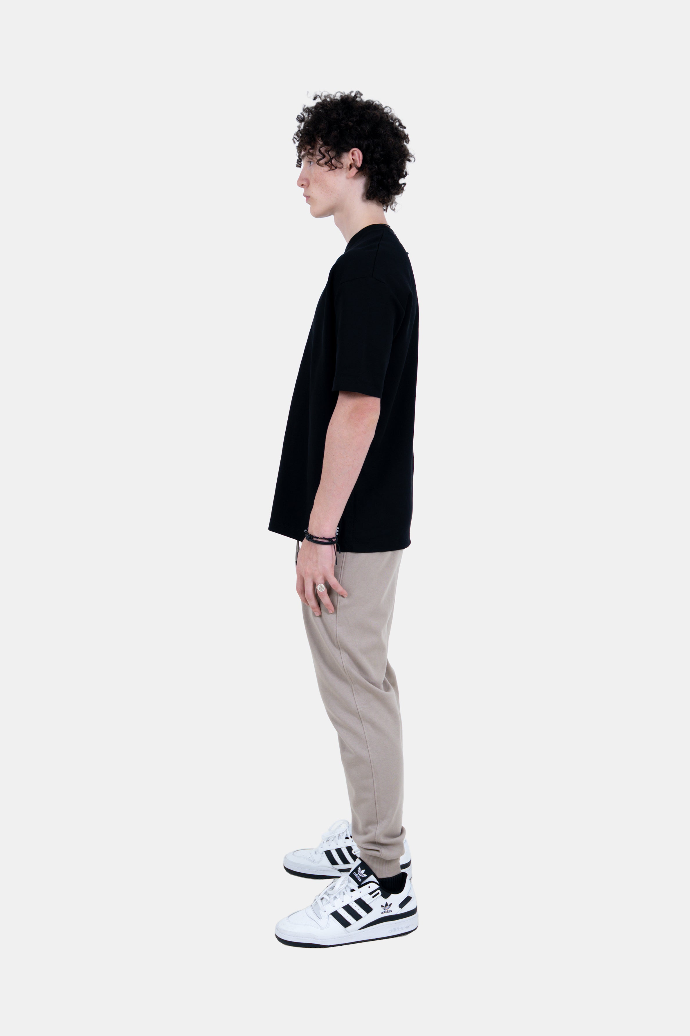Hustle Men's Lucid Joggers Pant