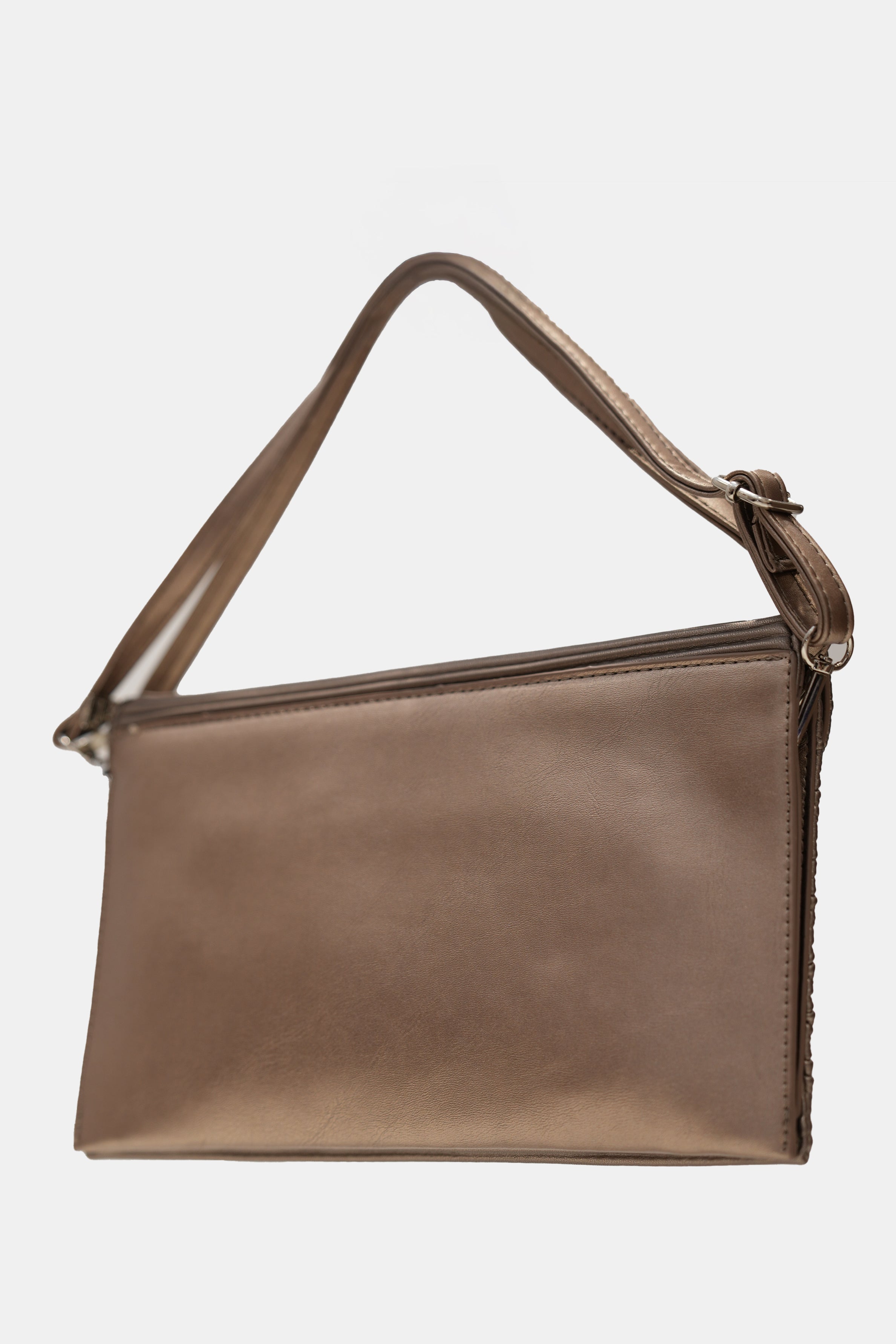 Ladies Casual Clutch