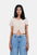 Modano Women's Crop Top - Casual  Wear