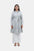 HADA Women's Casual Kurta