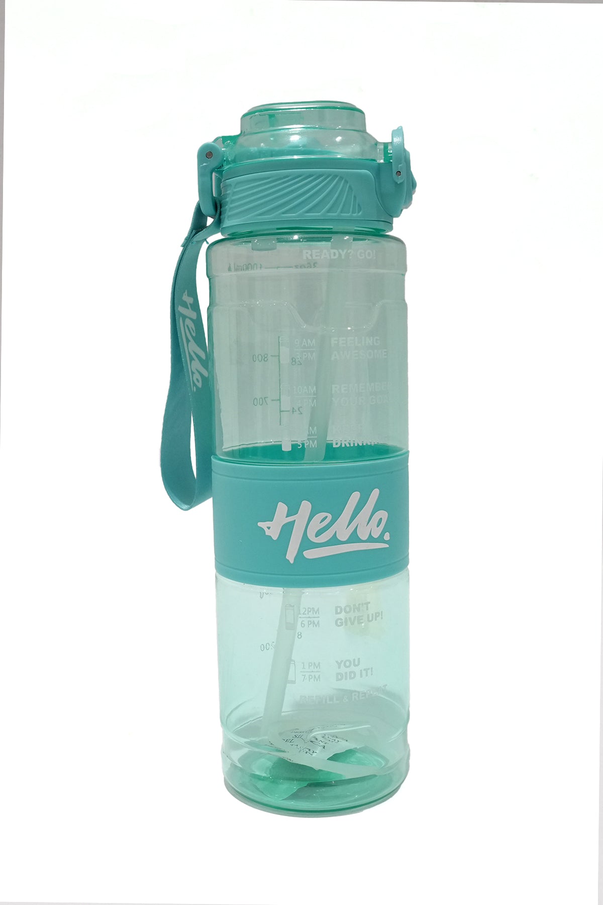 Water Bottle (1000ml)