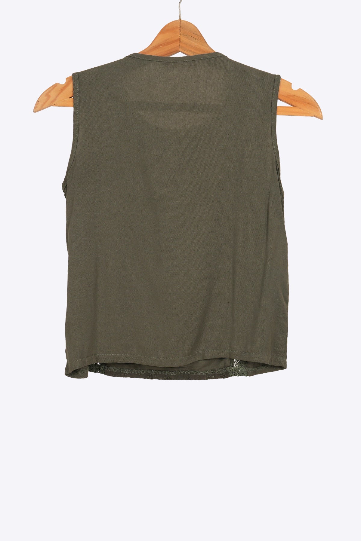 Envogue Women's Chic Casual Top