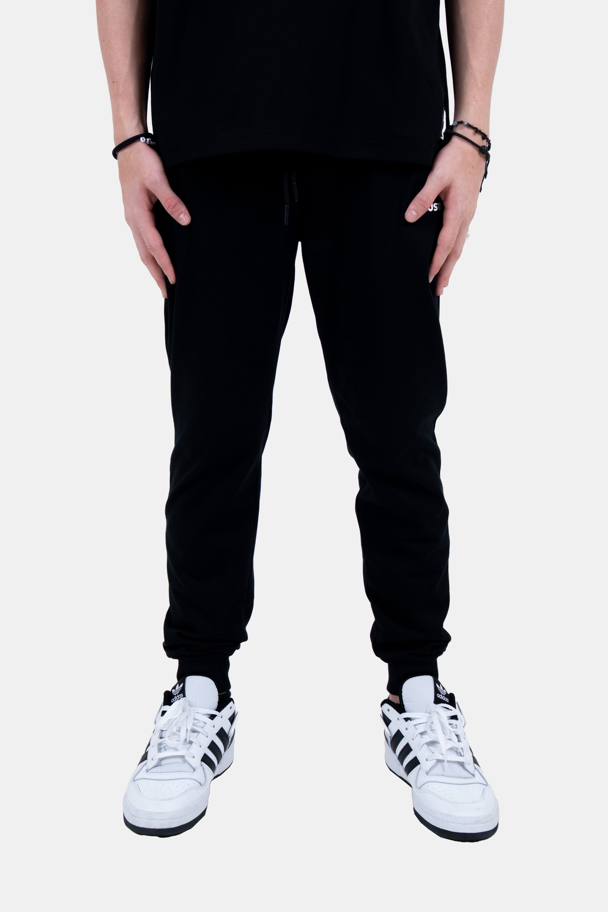 Hustle Men's Lucid Joggers Pant