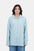MODANO Women's Long-Sleeve Check Shirt