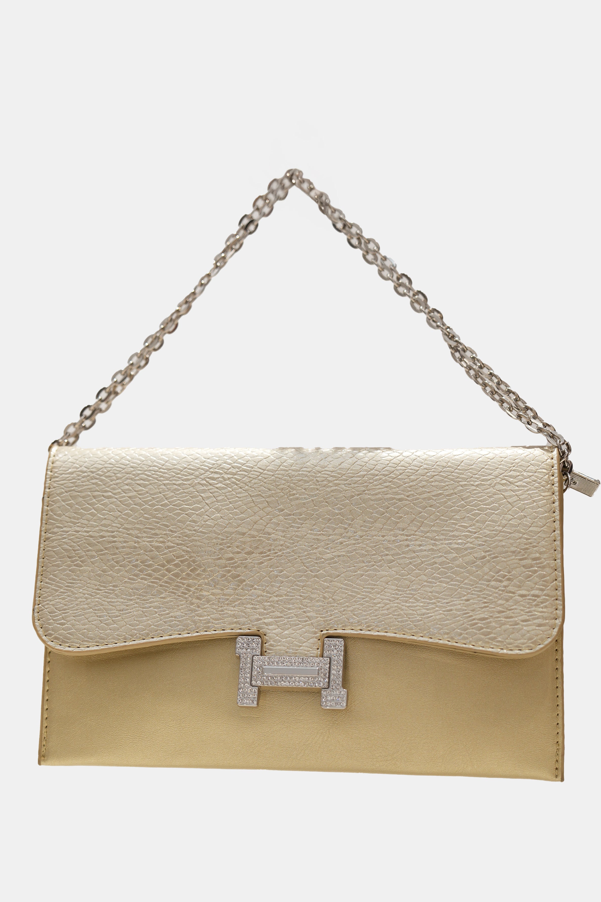 Ladies Casual Clutch