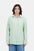 MODANO Women's Long-Sleeve Check Shirt