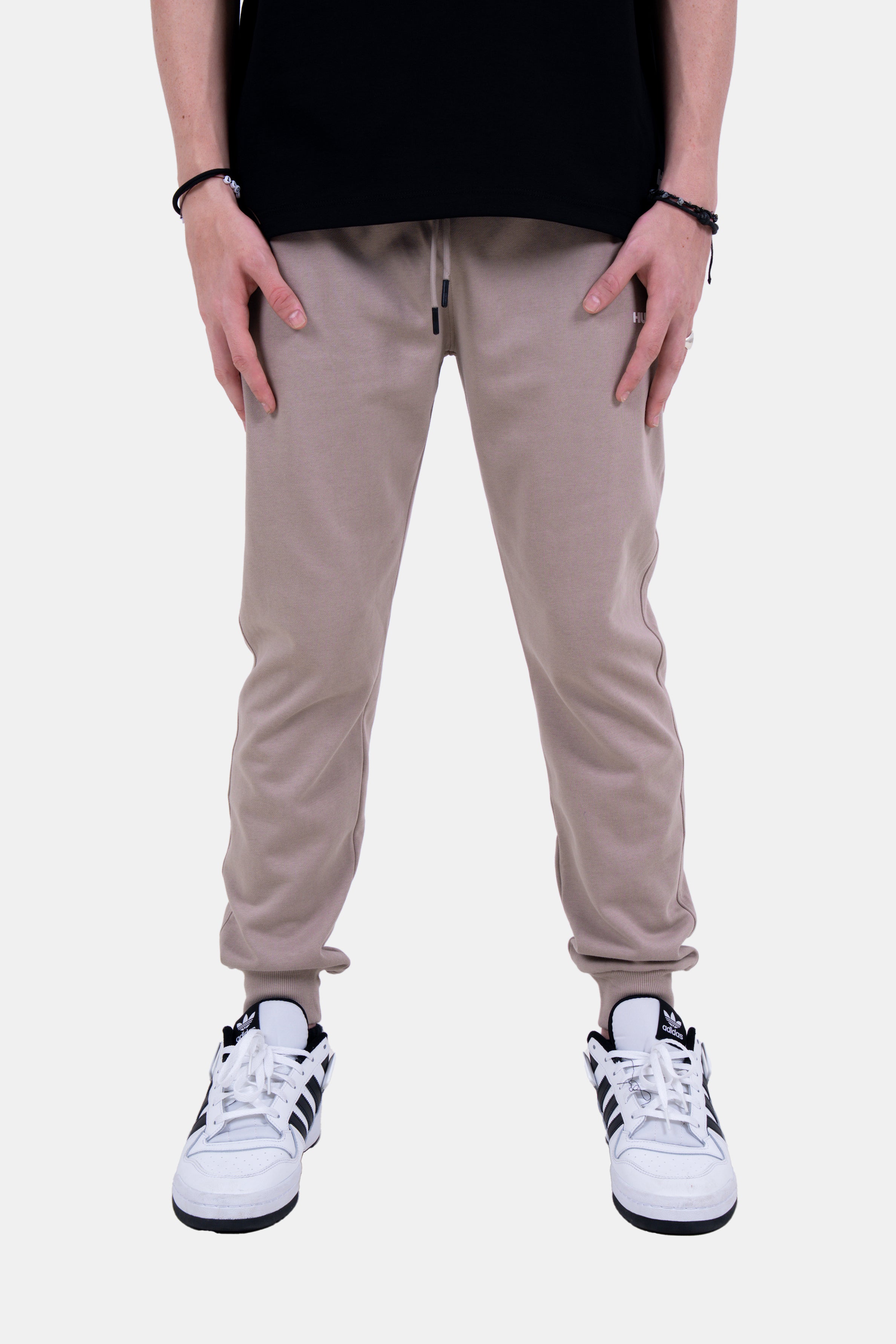 Hustle Men's Lucid Joggers Pant