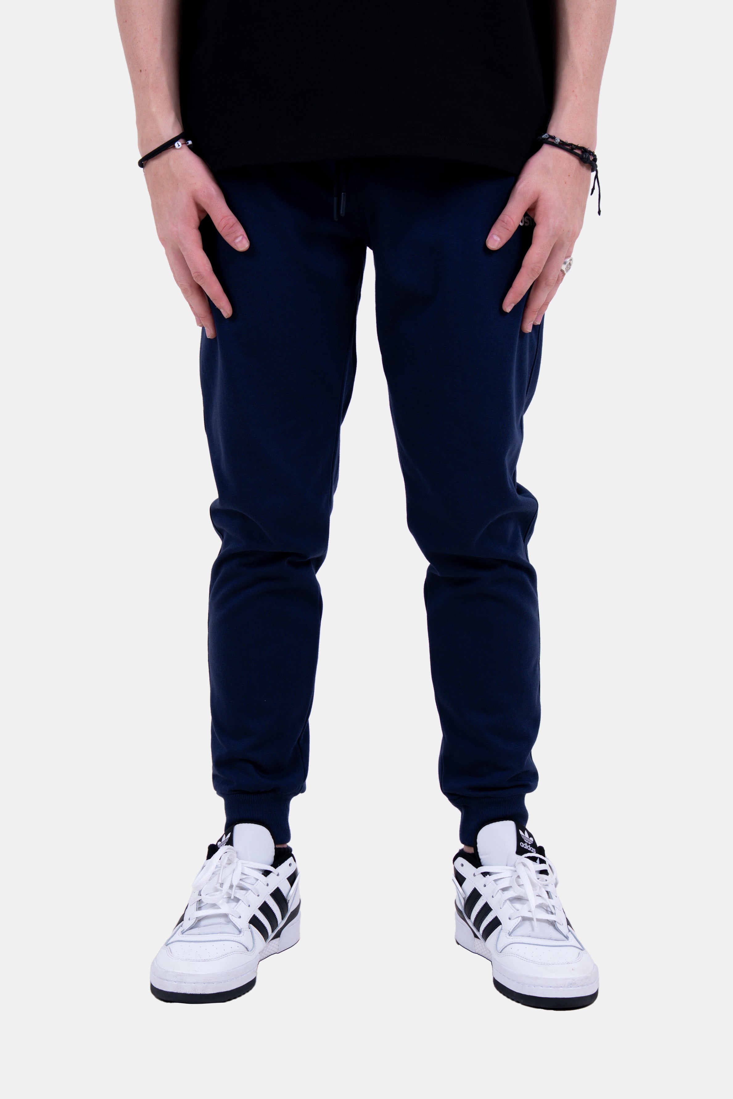 Hustle Men's Lucid Joggers Pant