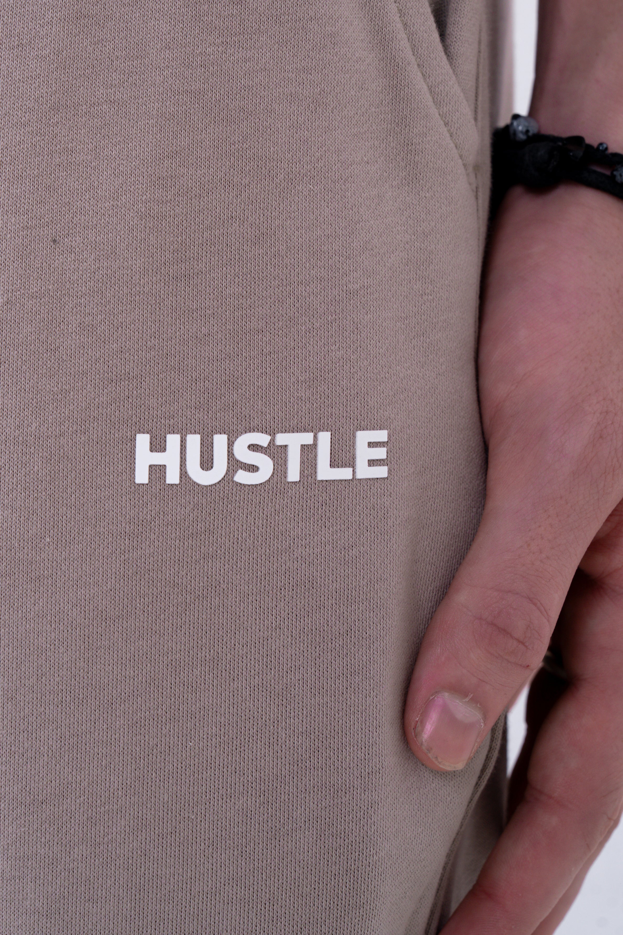 Hustle Men's Lucid Joggers Pant