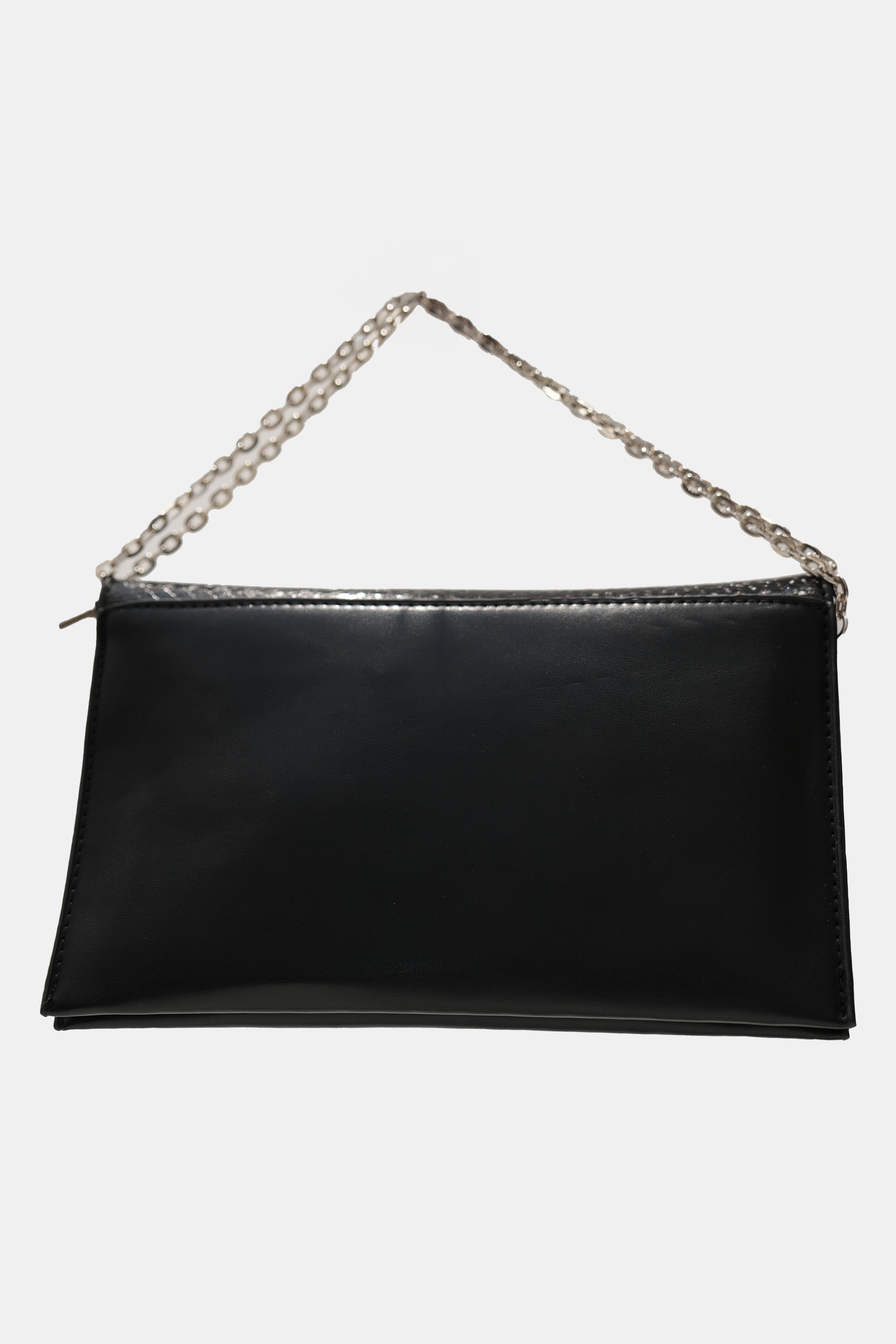 Ladies Casual Clutch