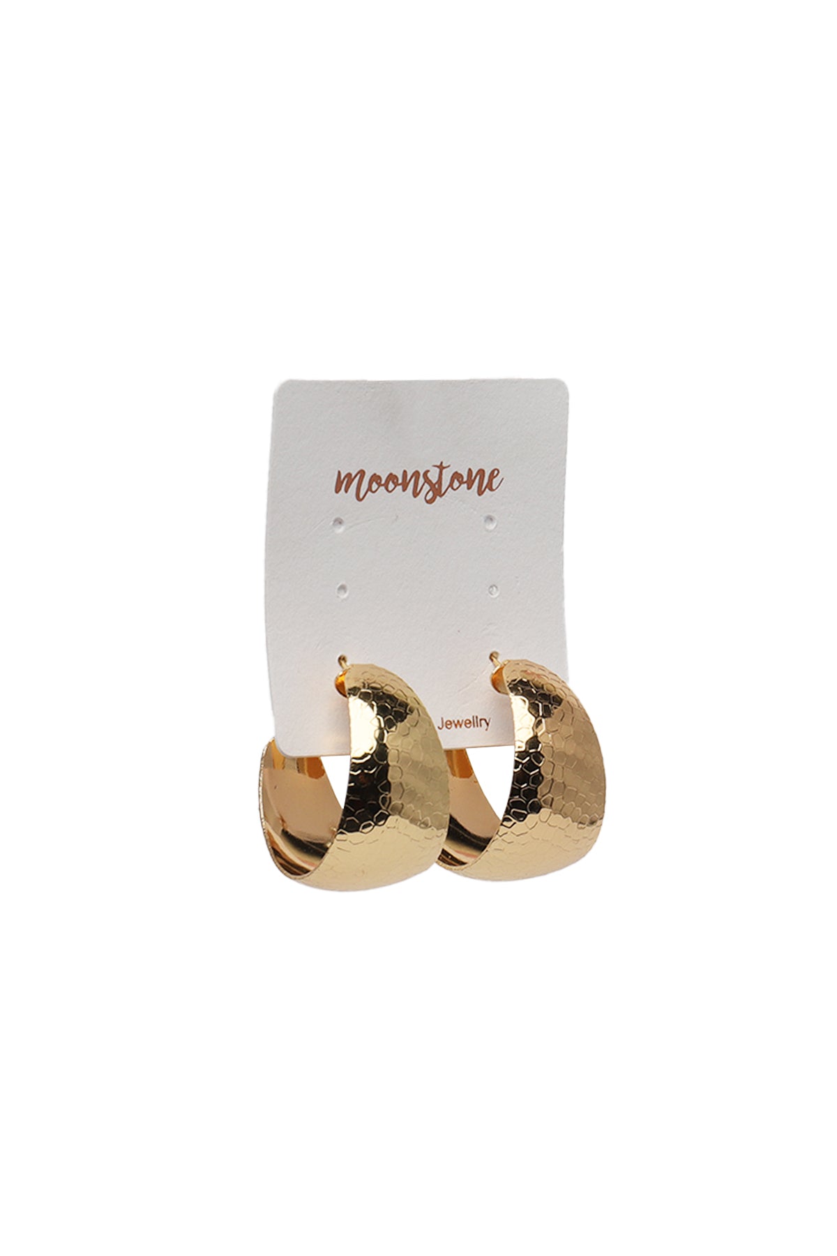 Women's Casual Earrings