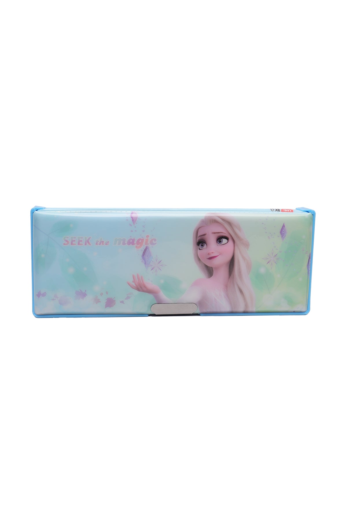 Pencil Box