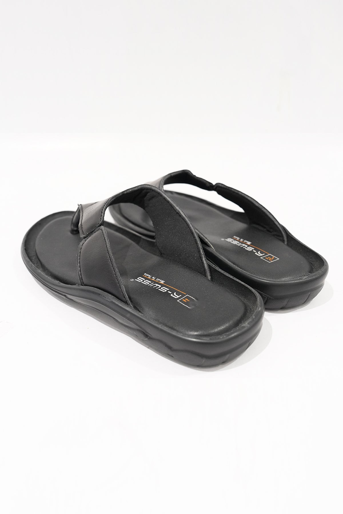 Men's Casual Slipper