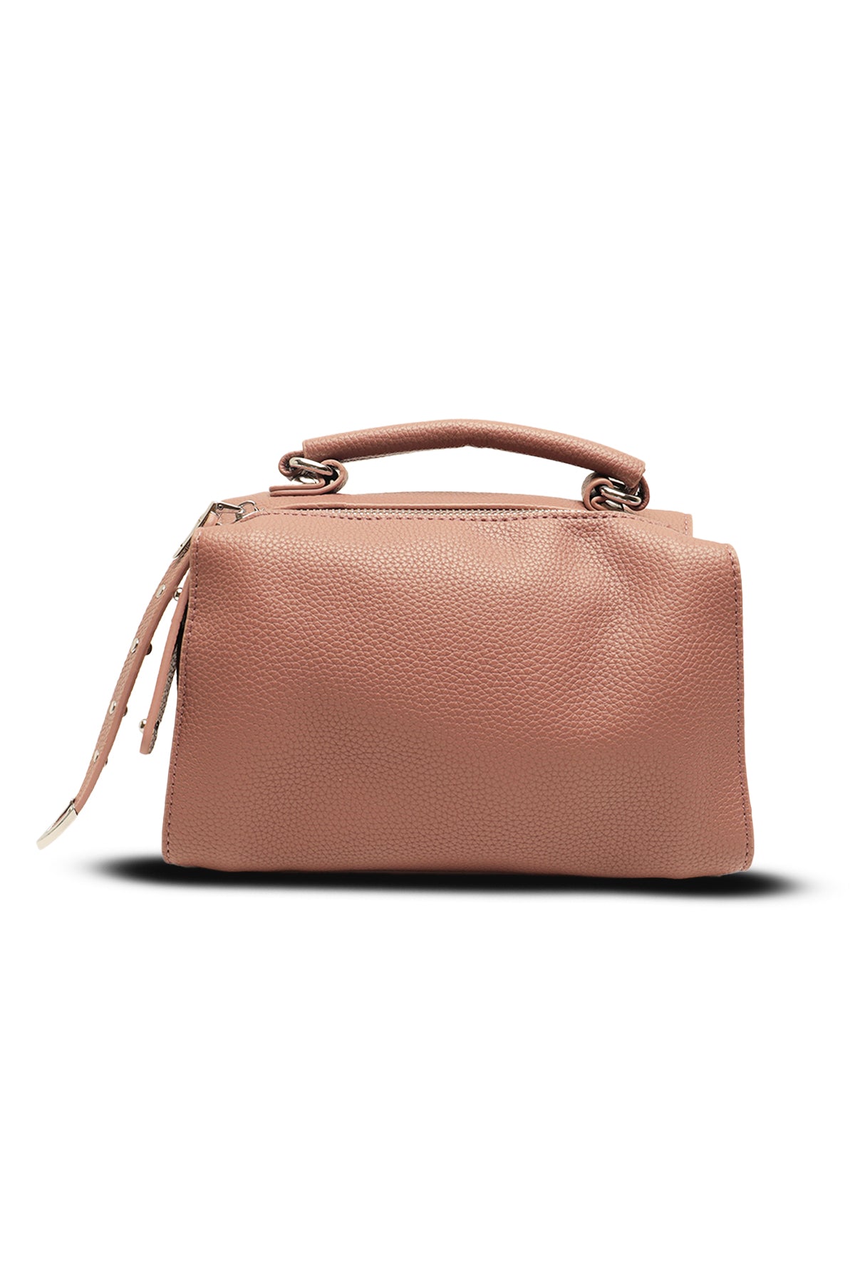 Women's Chic Office Hand Bag