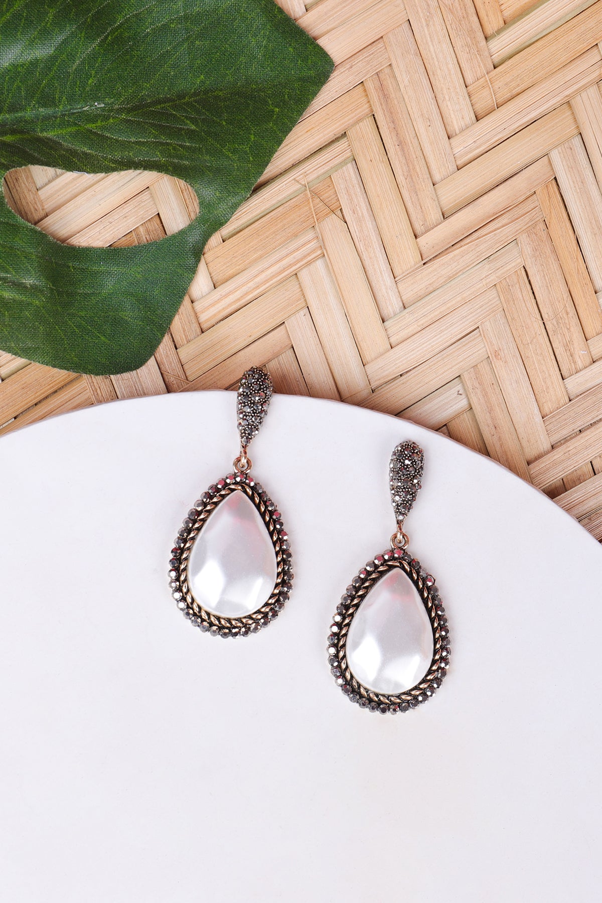 Women's Casual Earrings