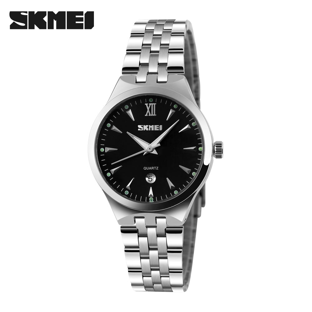 Skmei Women's Casual Watch