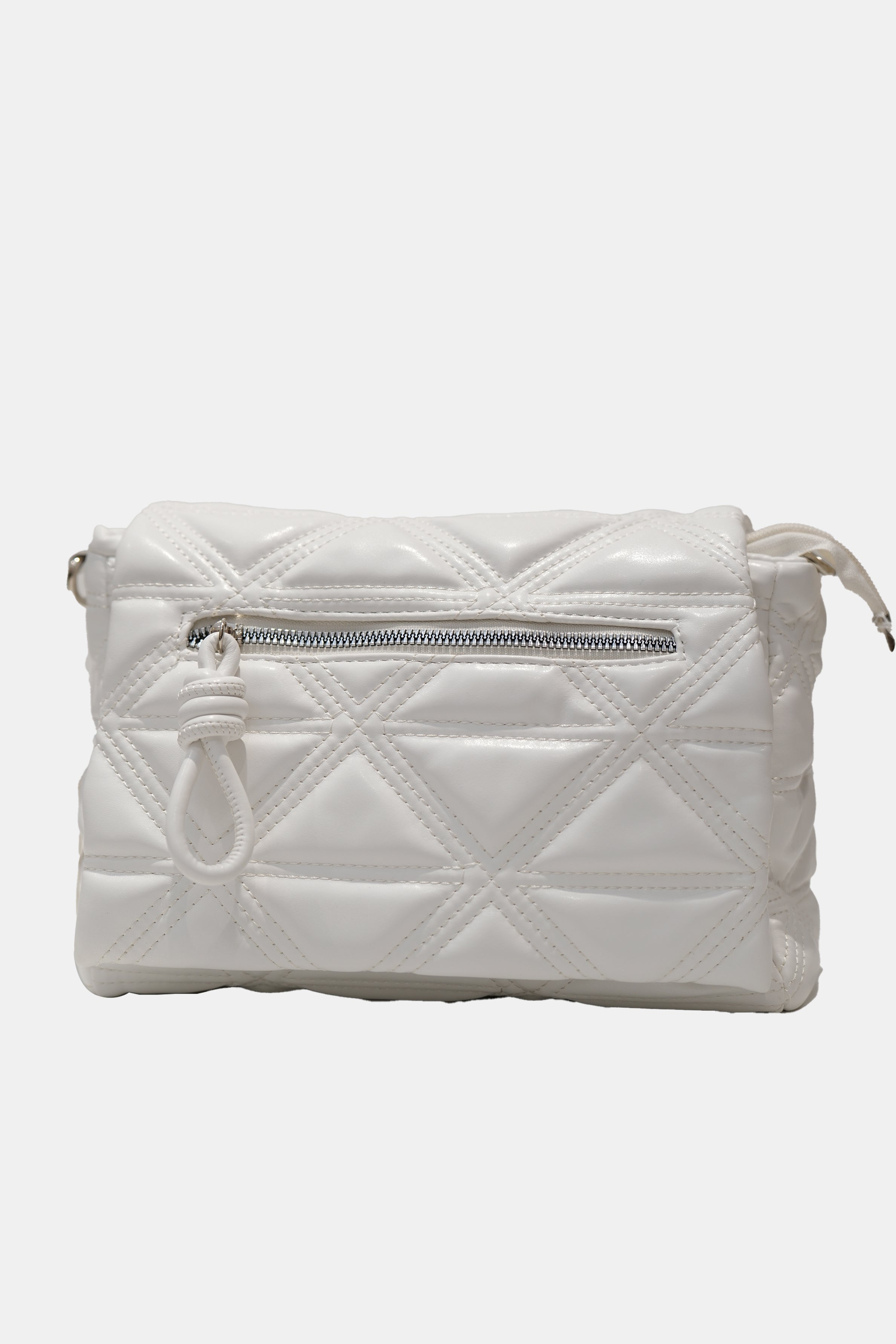 Ladies Casual Side Bag