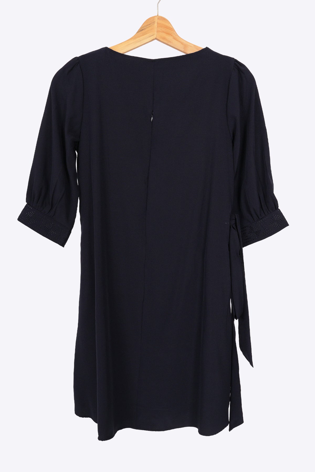 Envogue Women's Chic Office Dress