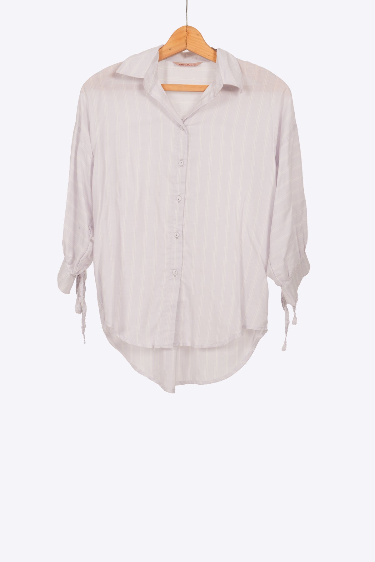 Envogue Women's Chic Casual Top