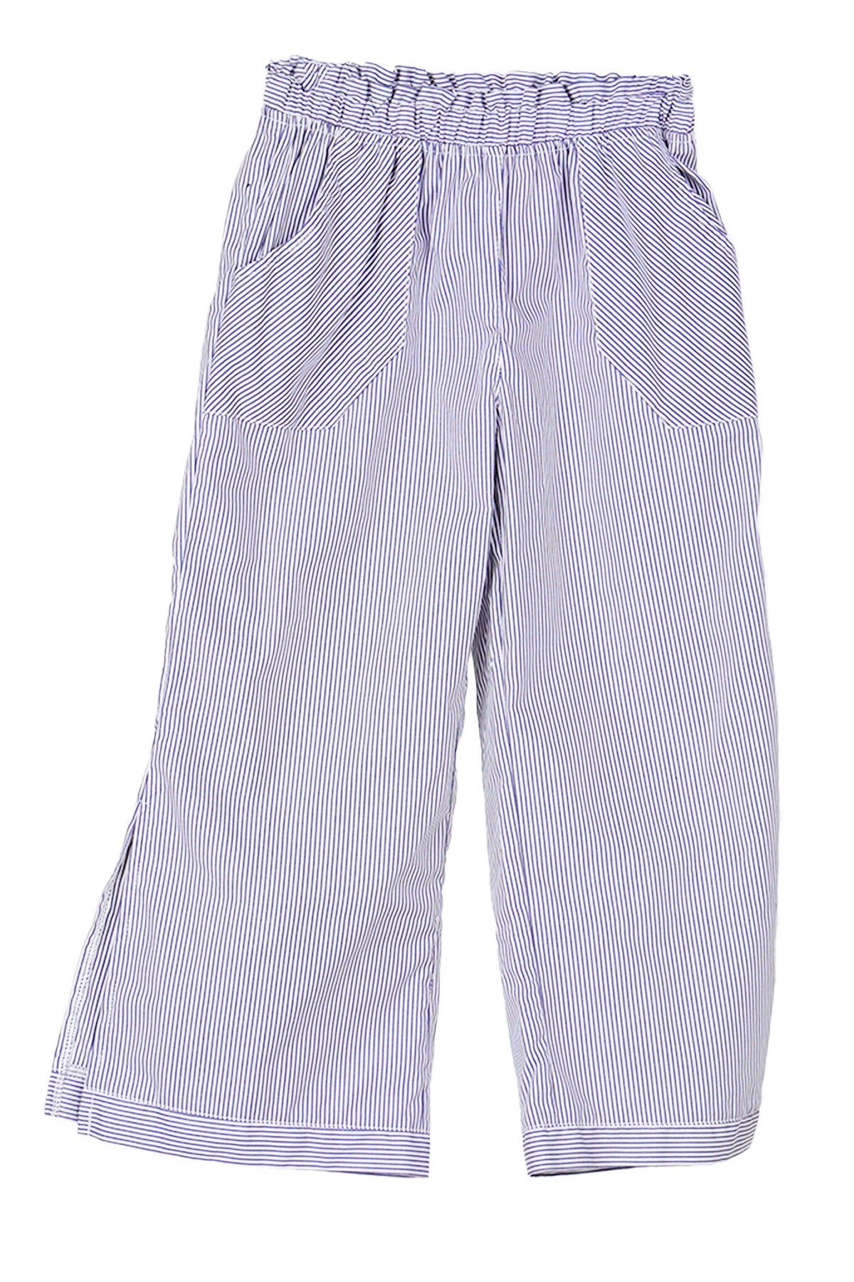 Tween Kids Girls Casual Pant