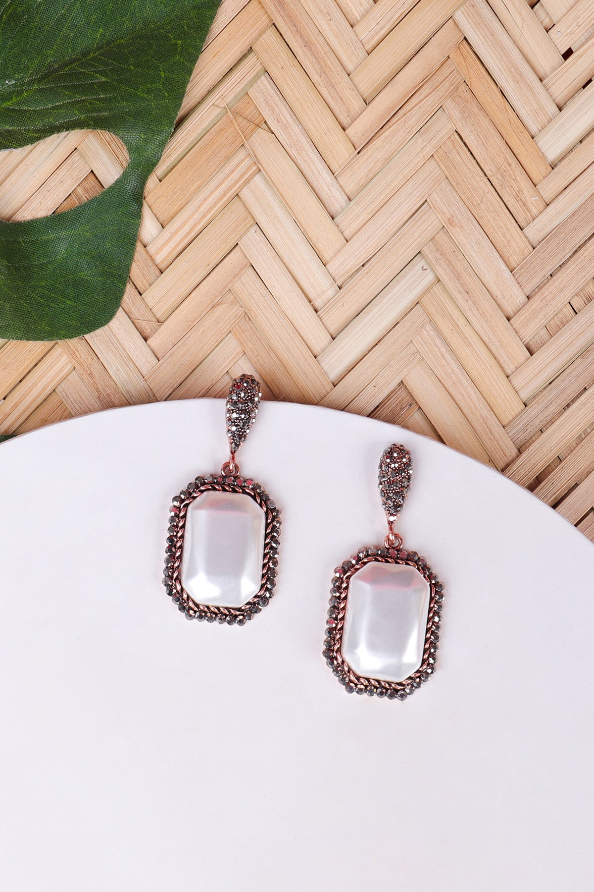 Women's Casual Earrings