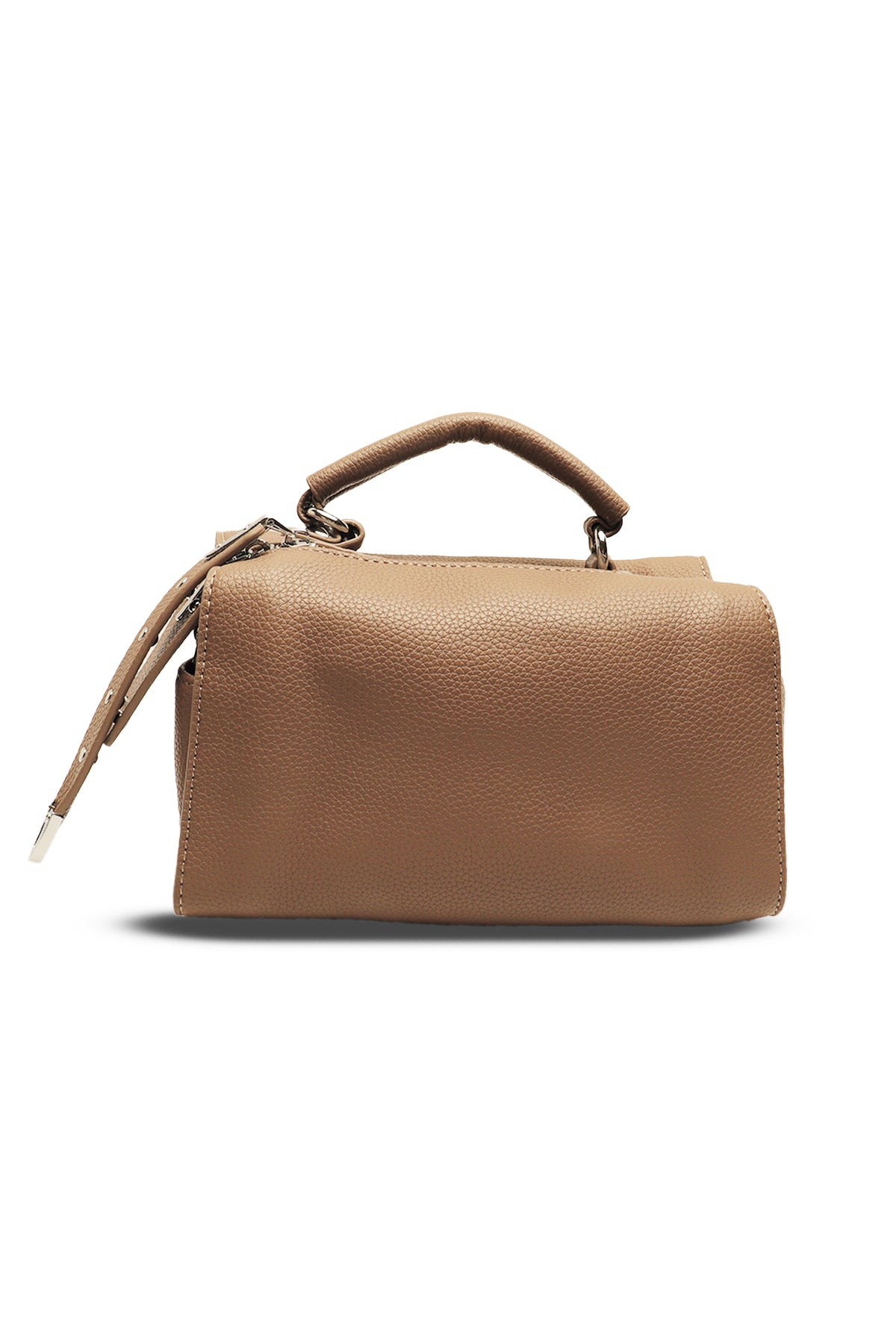 Women's Chic Office Hand Bag