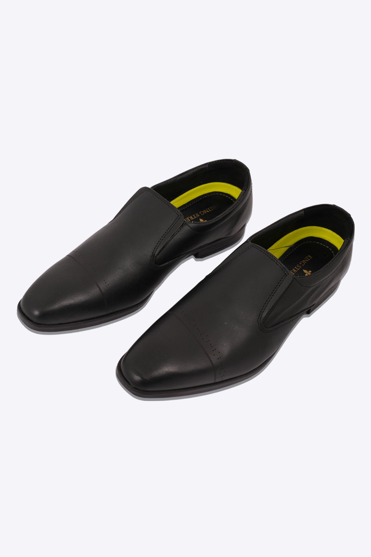 King Street Men's Formal Shoe