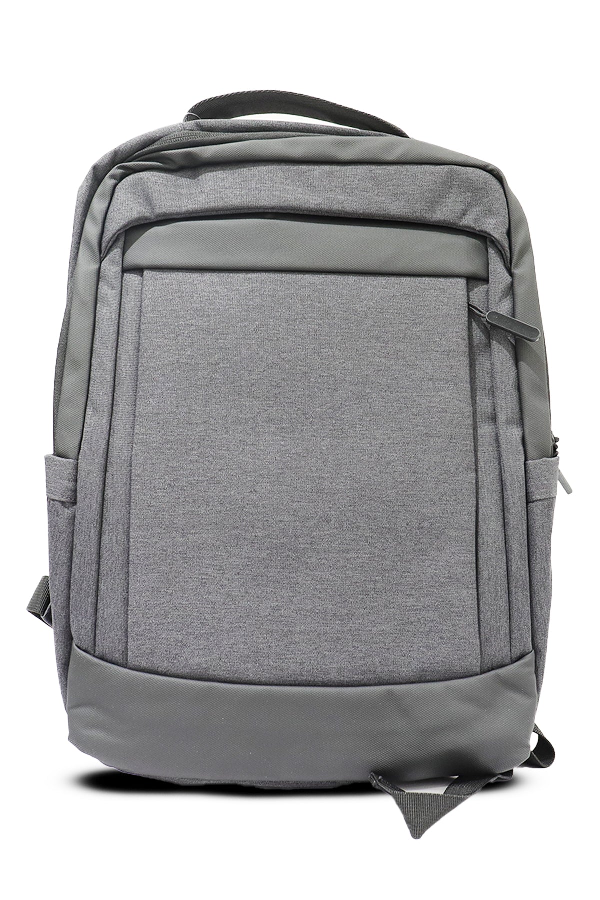 Men's Office Laptop Bag