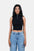 Modano Women's Crop Top - Casual  Wear