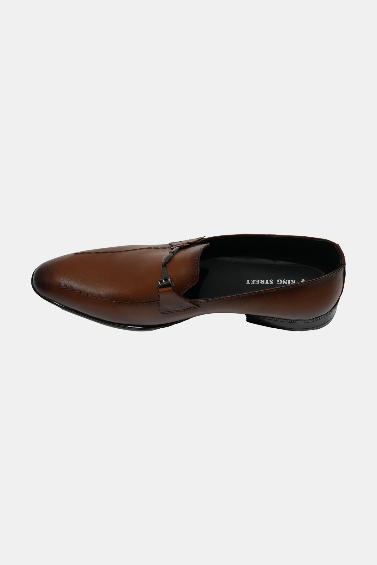 King Street Men's Formal Shoe