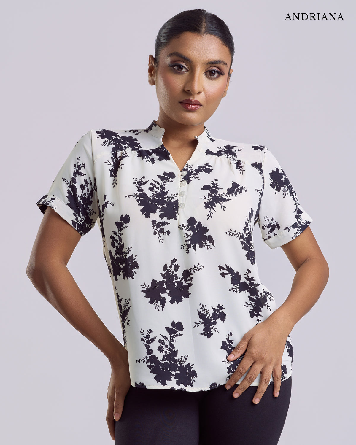 Tees Value Deal | Cool Planet