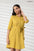 ANDRIANA Women's Formal Dress