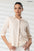 ANDRIANA Women's Formal Blouse
