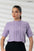 ANDRIANA Women's Formal Blouse