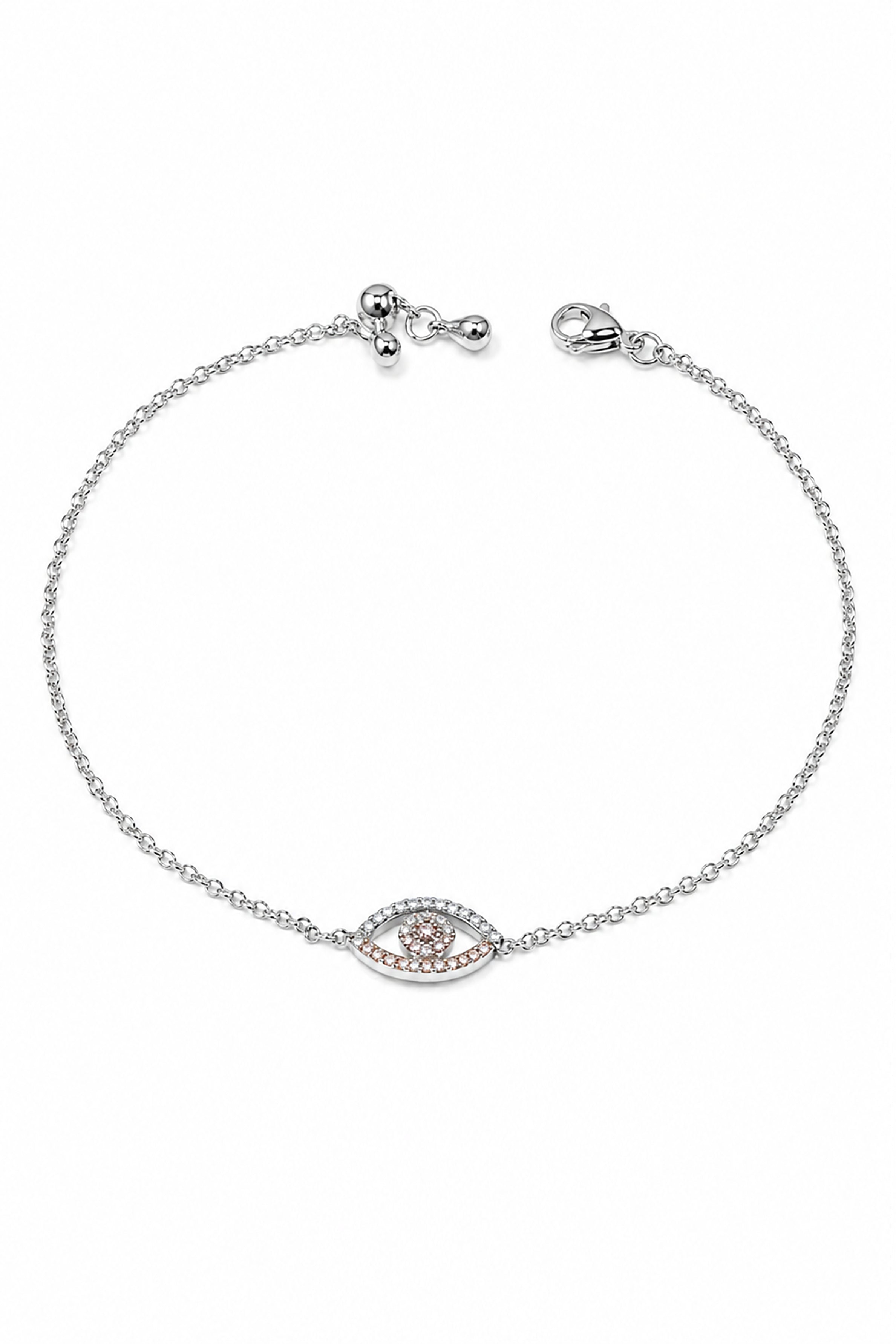 Women's Elegant Fashion Bracelet