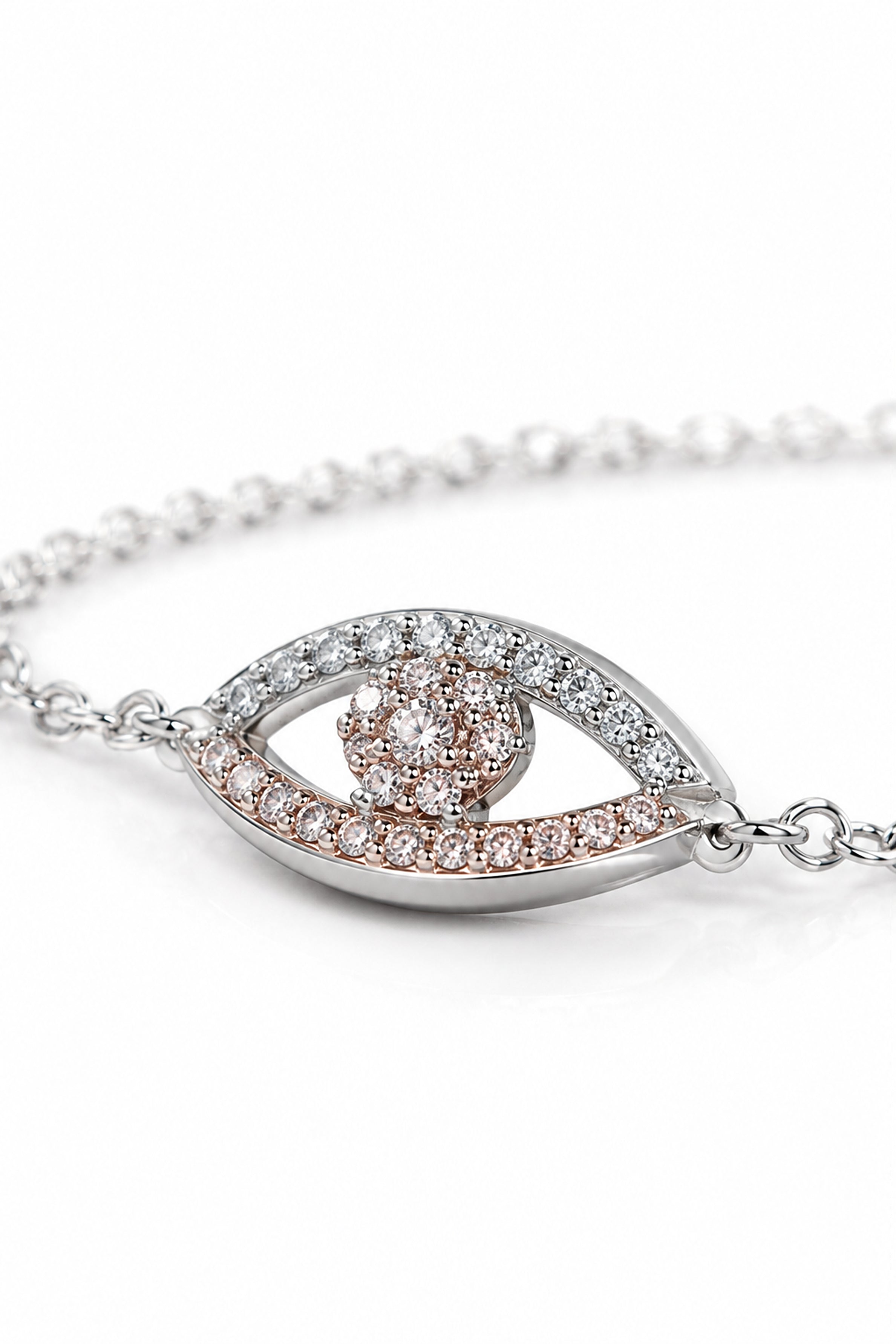 Women's Elegant Fashion Bracelet