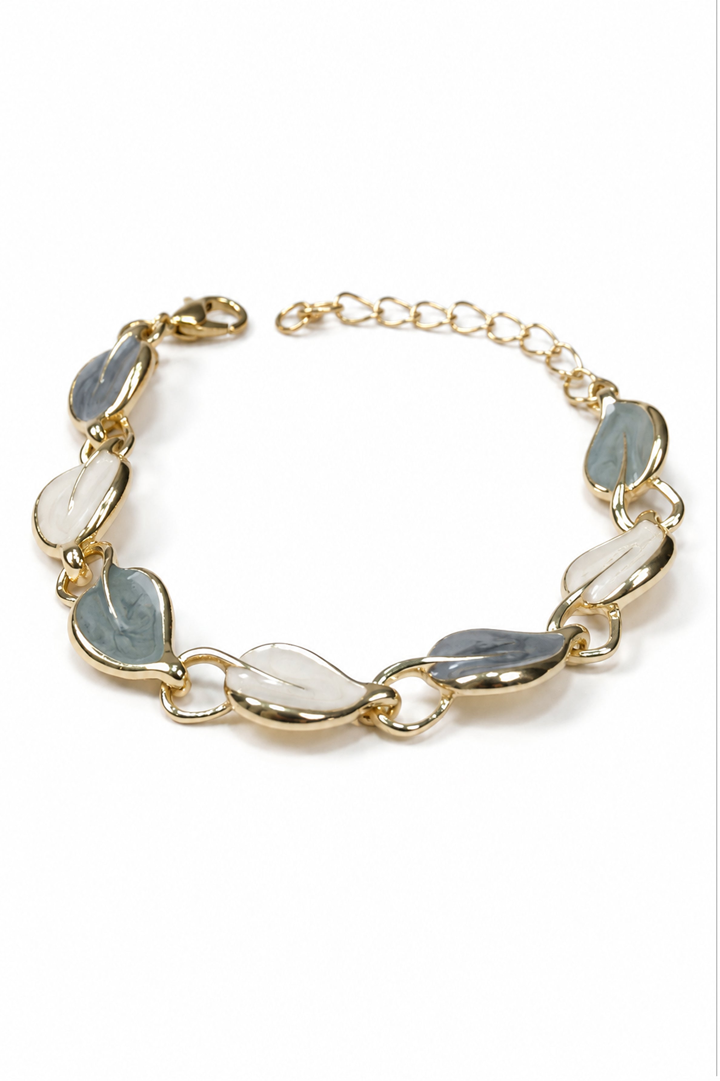 Women's Elegant Fashion Bracelet