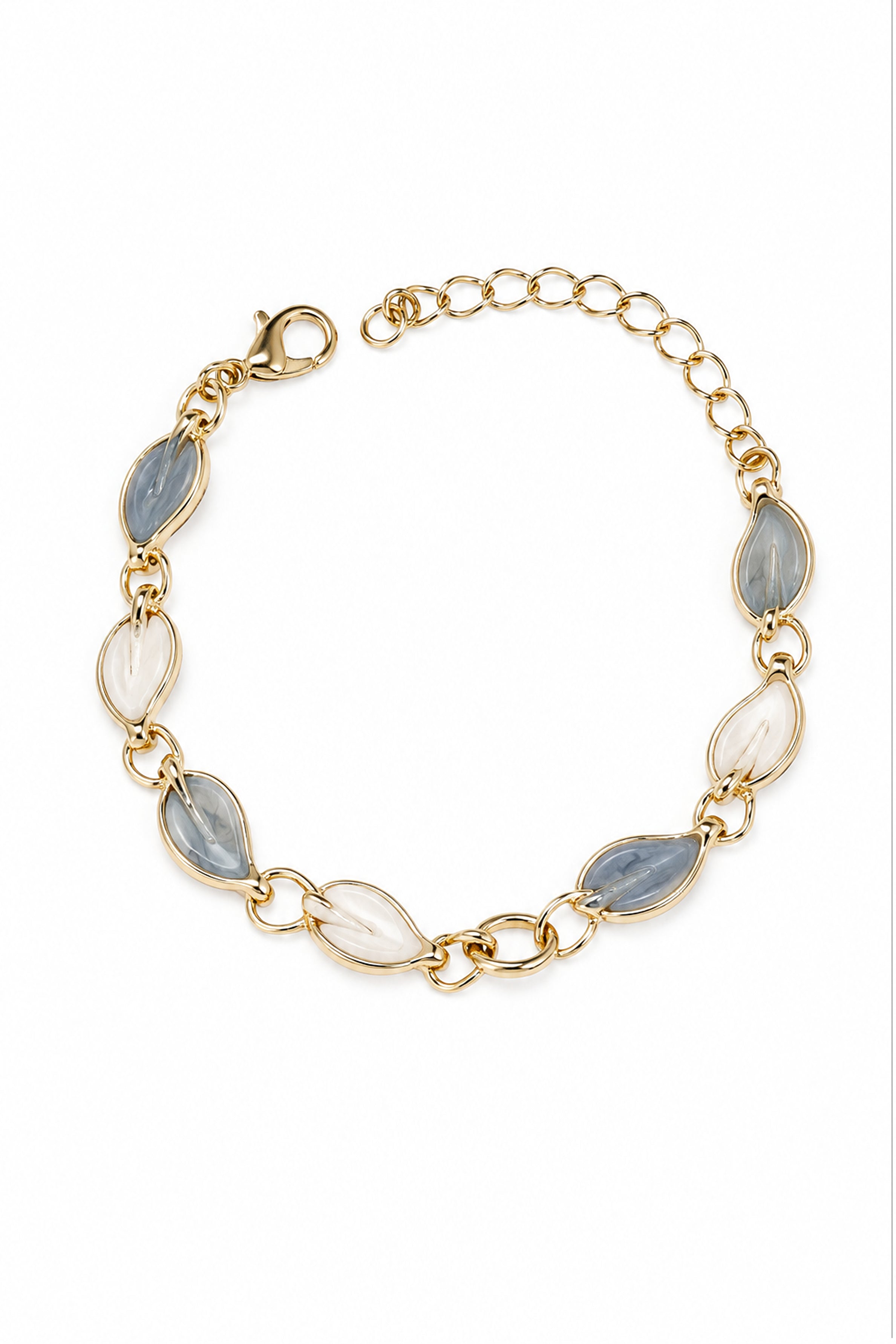 Women's Elegant Fashion Bracelet