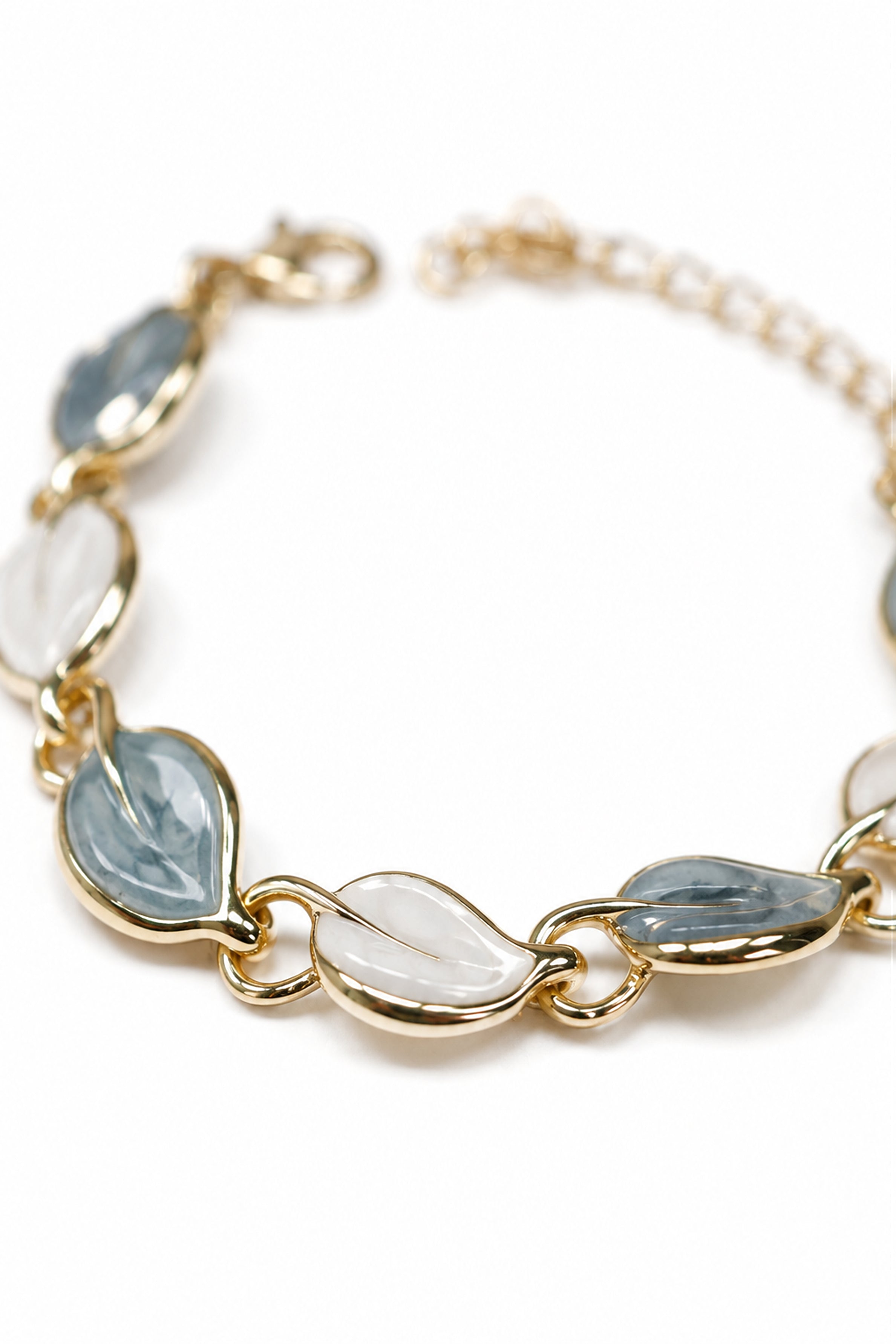 Women's Elegant Fashion Bracelet