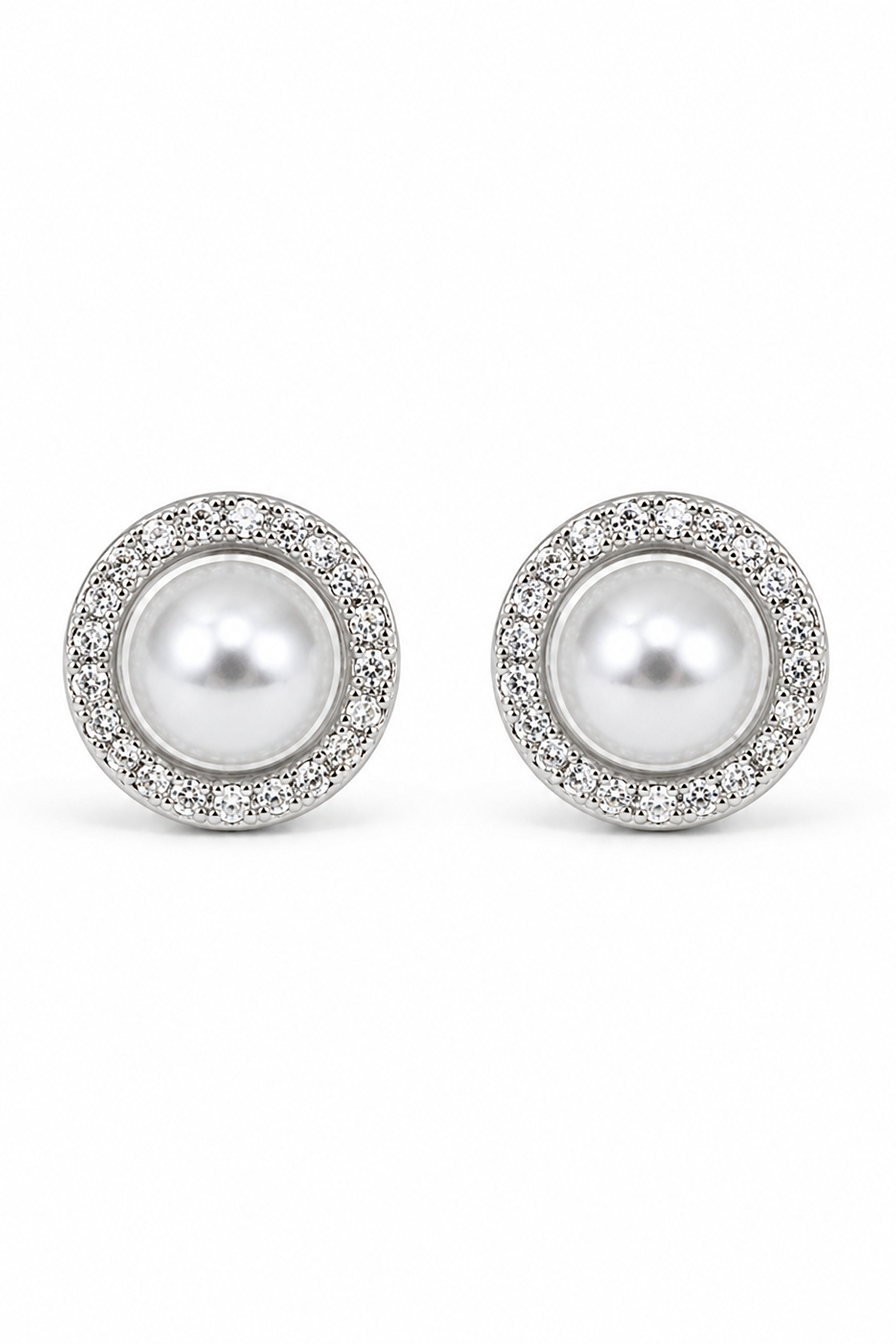 Women's Elegant Fashion Earrings