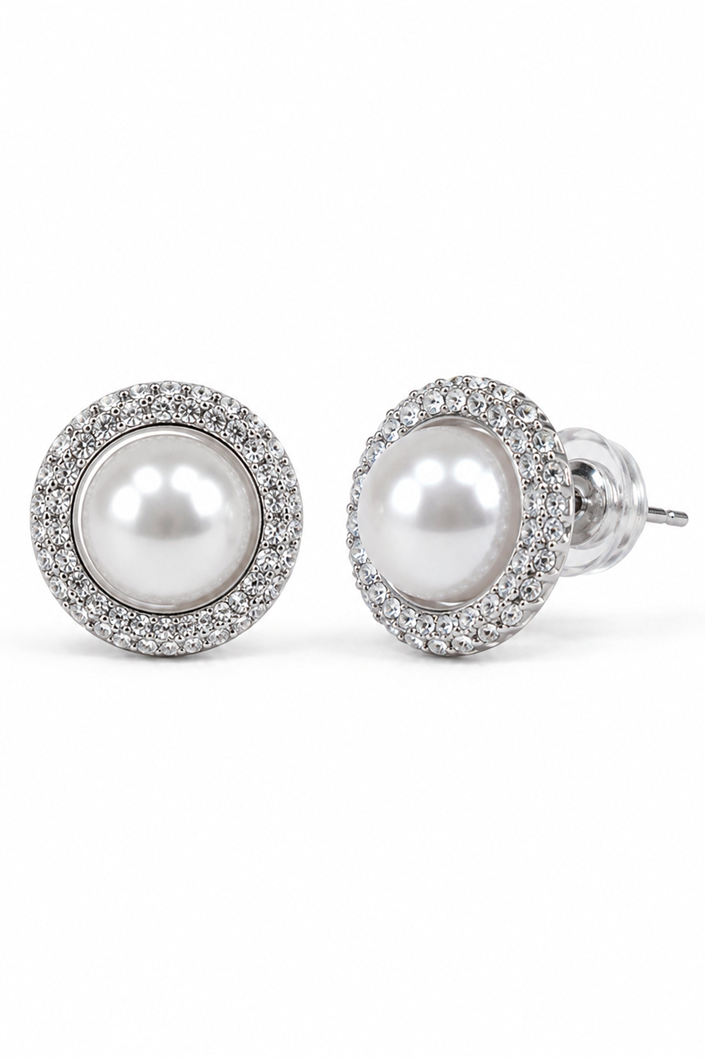 Women's Elegant Fashion Earrings