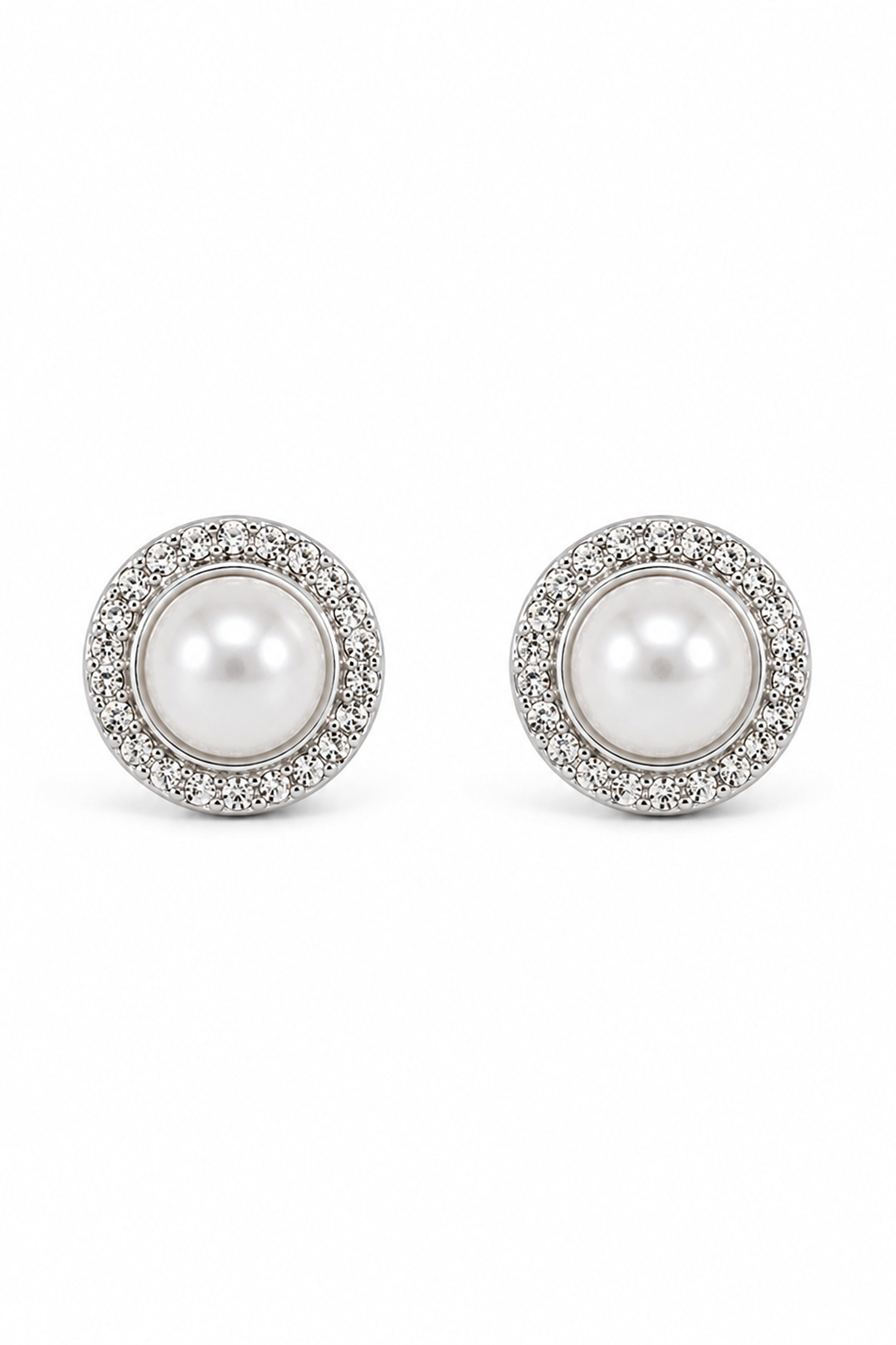 Women's Elegant Fashion Earrings